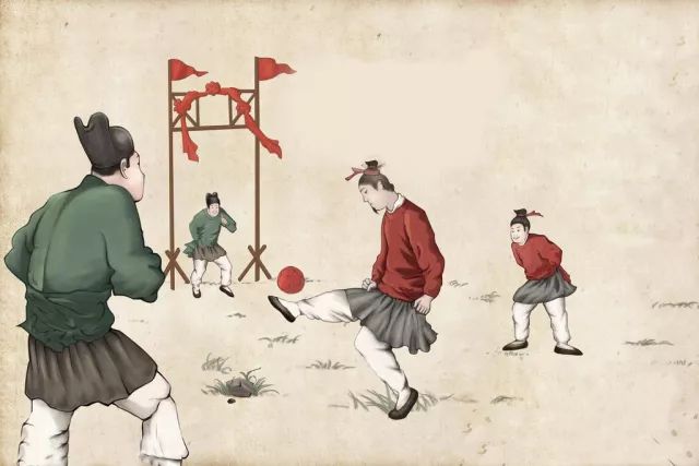 马洛塔：实现三冠梦想的信心与责任